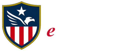 americaneacademy.com